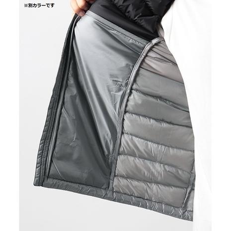 Douce Down Jacket / デュースダウンジャケット メンズ | Marmot