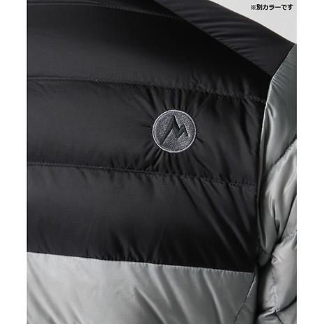 Douce Down Jacket / デュースダウンジャケット メンズ | Marmot