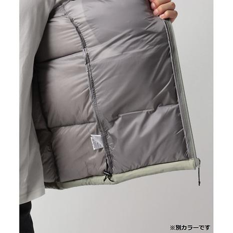 Monsoon Down Parka / モンスーンダウンパーカー メンズ | Marmot | マーモット |  KSLSEX-好日山荘(コウジツサンソウ)-登山・クライミング・アウトドア用品の総合専門店 好日山荘