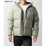 Monsoon Down Parka / モンスーンダウンパーカー メンズ | Marmot | マーモット |  KSLSEX-好日山荘(コウジツサンソウ)-登山・クライミング・アウトドア用品の総合専門店 好日山荘