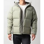 Monsoon Down Parka / モンスーンダウンパーカー メンズ | Marmot | マーモット |  KSFRXJ-好日山荘(コウジツサンソウ)-登山・クライミング・アウトドア用品の総合専門店 好日山荘