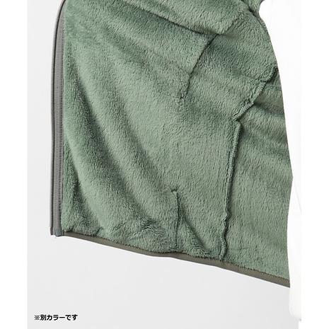 Moon Fleece Jacket / ムーンフリースジャケット メンズ | Marmot | マーモット |  KSZDOJ-好日山荘(コウジツサンソウ)-登山・クライミング・アウトドア用品の総合専門店 好日山荘