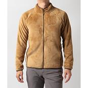 アイスランド 2 ジャケット / ICELAND 2 JACKET | MONTURA