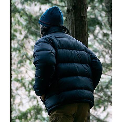 Down Sweater Jacket / ダウンセータージャケット ユニセックス | Marmot | マーモット |  KSTLED-好日山荘(コウジツサンソウ)-登山・クライミング・アウトドア用品の総合専門店 好日山荘