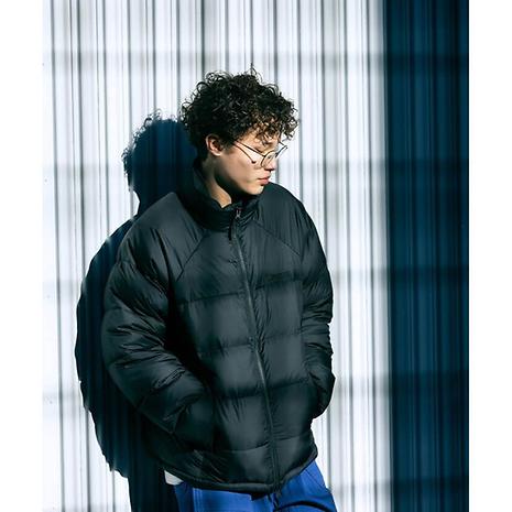 Marmot / Down sweater jacketTheApa - ジャケット・アウター