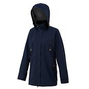 ウィメンズ ソフトシェル コート / WS SOFT SHELL COAT | Marmot ウィメンズ ソフトシェル コート / WS SOFT SHELL COAT | Marmot