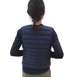 ウィメンズ リサイド ダウンベスト / WS RESIDE DOWN VEST | Marmot