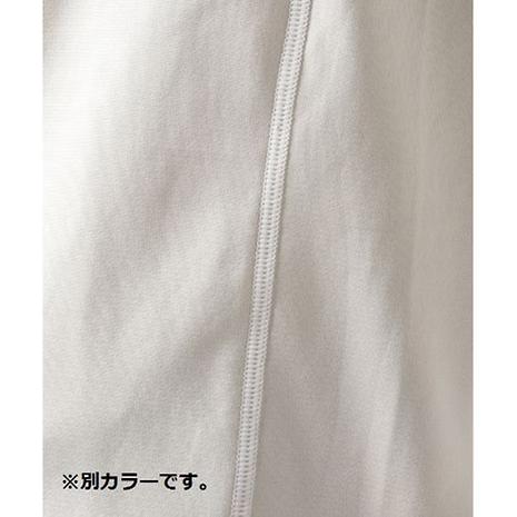 MARMOT - 【新品タグ付】Marmot♡W's Sunscreen L/S Crewロング