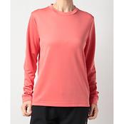 MARMOT - 【新品タグ付】Marmot♡W&#39;s Sunscreen L/S CrewロングＴ ウィメンズサンスクリーンロングスリーブクルー / W's Sunscreen