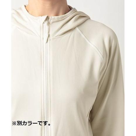 【美品】マーモット サンスクリーンライトフーディー /TOWPJB65/XL Amazon.co.jp: [マーモット(Marmot)] ウィメンズ サンスクリーン