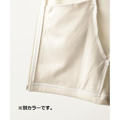 ウィメンズサンスクリーンライトフーディー / W's Sunscreen Light