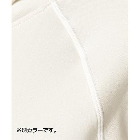 【美品】マーモット サンスクリーンライトフーディー /TOWPJB65/XL ウィメンズ サンスクリーン ライト フーディー / TOWTJB65 CRL