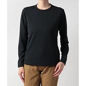 MARMOT - 【新品タグ付】Marmot♡W's Sunscreen L/S Crewロング