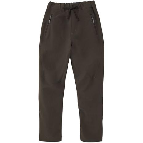 四角友里コラボ】W's Warm Hike Pants / ウィメンズ ウォームハイクパンツ | Marmot | マーモット |  KSKFDT-好日山荘(コウジツサンソウ)-登山・クライミング・アウトドア用品の総合専門店 好日山荘