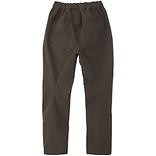 四角友里コラボ】W's Warm Hike Pants / ウィメンズ ウォーム