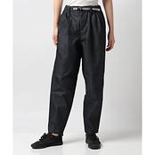 四角友里コラボ】W's Wide Hike Pants / ウィメンズ ワイドハイク 