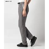 W's Act Easy Warm Pants / ウィメンズ アクトイージーウォーム