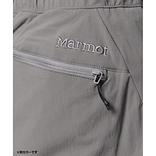 Act Easy Warm Pants / アクトイージーウォームパンツ メンズ
