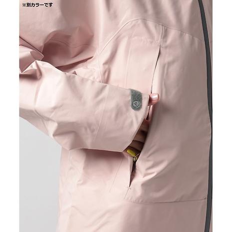W's Cloud Breaker Jacket / ウィメンズ クラウドブレーカー