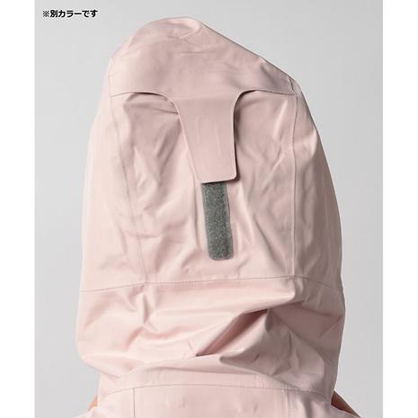 W's Cloud Breaker Jacket / ウィメンズ クラウドブレーカー