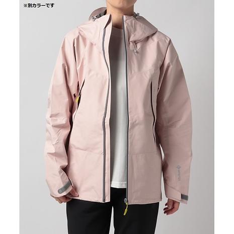 W's Cloud Breaker Jacket / ウィメンズ クラウドブレーカー