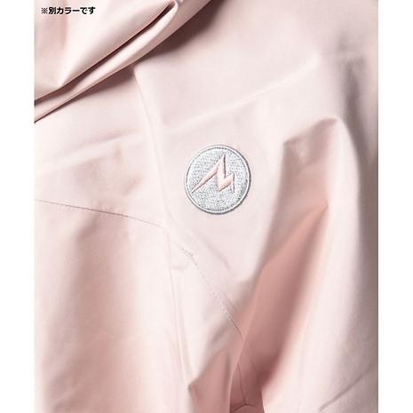 W's Cloud Breaker Jacket / ウィメンズ クラウドブレーカー