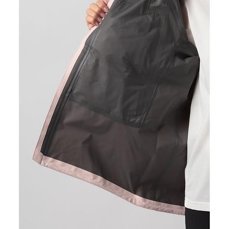 W's Cloud Breaker Jacket / ウィメンズ クラウドブレーカー