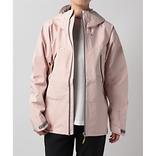 MARMOT - 【W&#39;s S】マーモット ウィメンズクラウドブレーカージャケット ■ゴアテックス W's Cloud Breaker Jacket / ウィメンズ クラウドブレーカー
