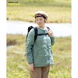 ヨドバシ.com - マーモット MARMOT リバーシブルプリマロフト