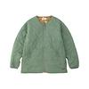 Amazon.co.jp: [マーモット] W's Reversible PRIMALOFT Jacket