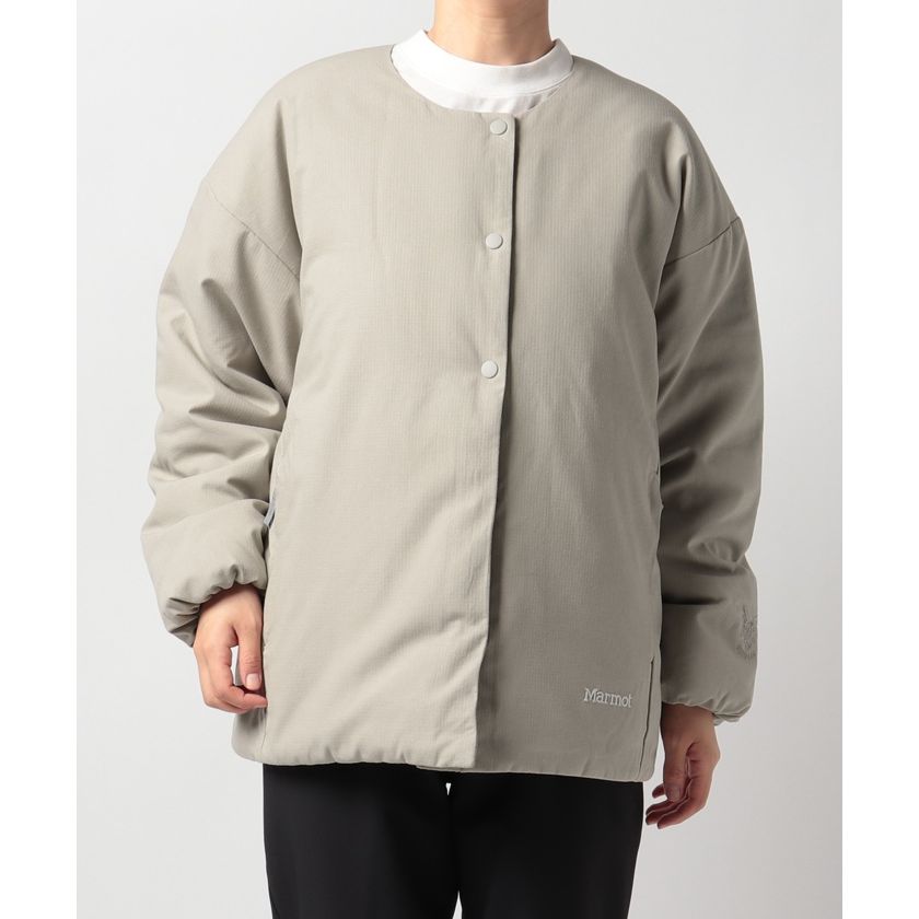 Marmot マーモット ジャケット メンズ バーナビー ( Burnaby JKT