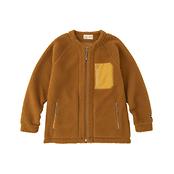 四角友里コラボ】W's Reversible PRIMALOFT Jacket / ウィメンズ 