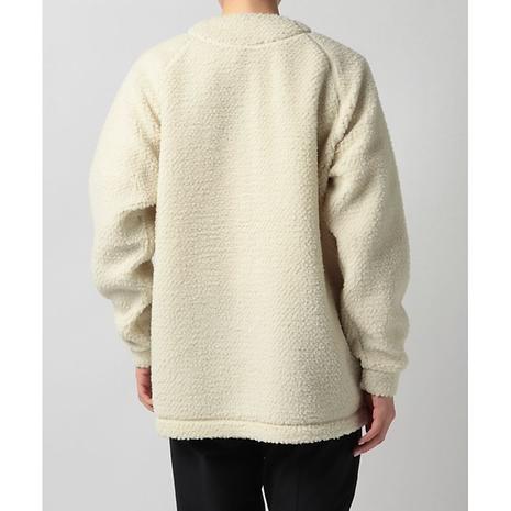 Marmot 【アウトレット】Marmot マーモット 【四角友里コラボ