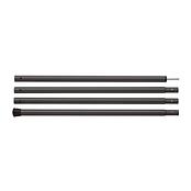 ウイング ポール 210 | snow peak | スノーピーク | TP-003_-