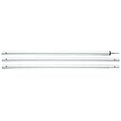 ウイングポール 240cm