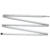 ライトタープポール150