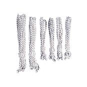 ロープ セット Pro レクタ