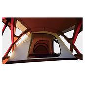 リビングシェル S インナールーム | snow peak | スノーピーク | TP