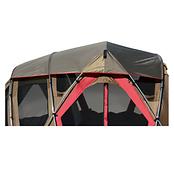 リビングシェル ロング Pro シールドルーフ