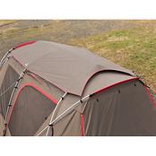 ★新品★ スノーピーク ランドネスト S テントタープセット SET-259 ランドネスト S テントタープセット(SET-259) | テントの通販