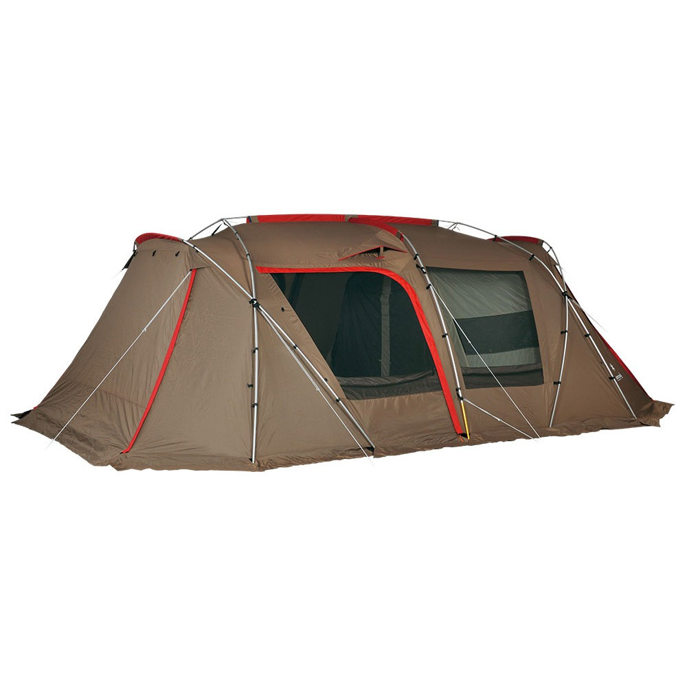 ランドロック 新たなポイントギフト「パーフェクトランドロック」が登場します