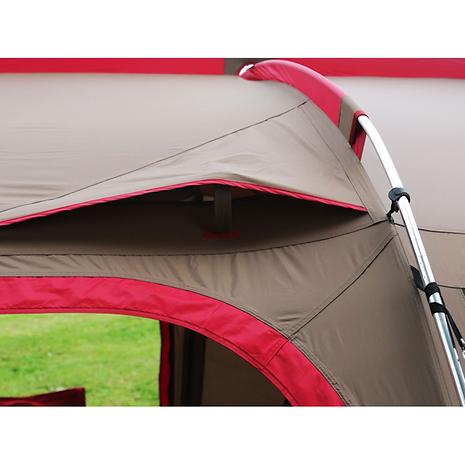 ランドロック | snow peak | スノーピーク | KSBYAZ-好日山荘