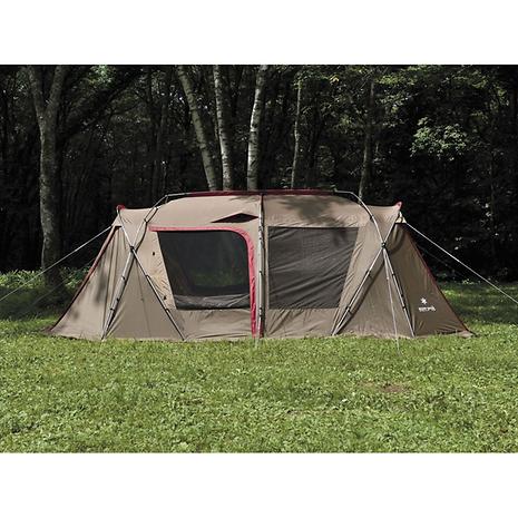 ランドロック | snow peak | スノーピーク | KSBYAZ-好日山荘