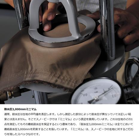 専用スノーピーク HDタープ レクタ(L) ＋ シールド(L) + ポールセット HDタープ “シールド”・レクタ(L)| スノーピーク(Snow Peak)