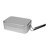 ラージ メスティン