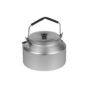 ケトル1．4リットル