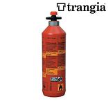 フューエル （燃料） ボトル / 1.0L TR-506010 | trangia