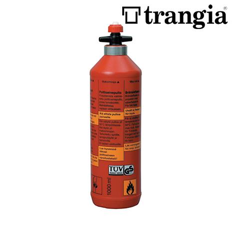 ドランブイ　1L ボトル　送料込み ドランブイ」の人気商品一覧 | 安い商品を通販サイトから探す