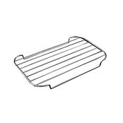 ラージメスティン用SSメッシュトレイ