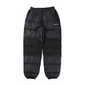 キッズプライムダウンパンツ / Ks Prime Down Pants TSFKD202